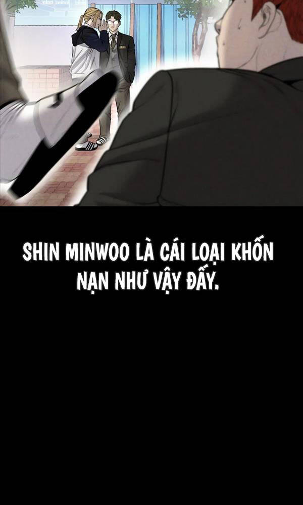 Chương 21 - Trang 86