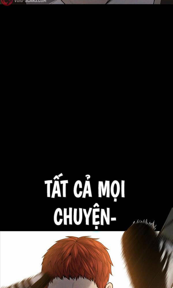 Chương 21 - Trang 89