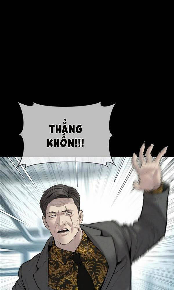 Chương 21 - Trang 10