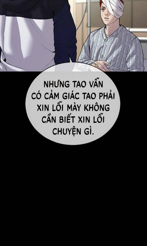 Chương 21 - Trang 94