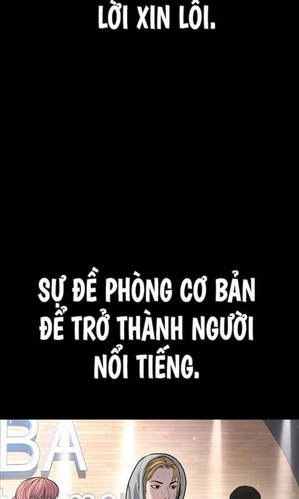 Chương 21 - Trang 98