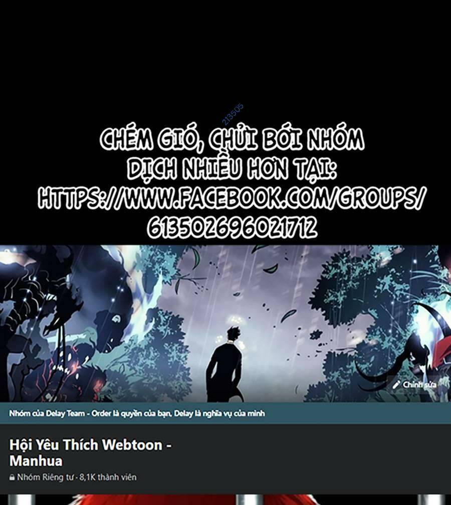 Chương 22 - Trang 1