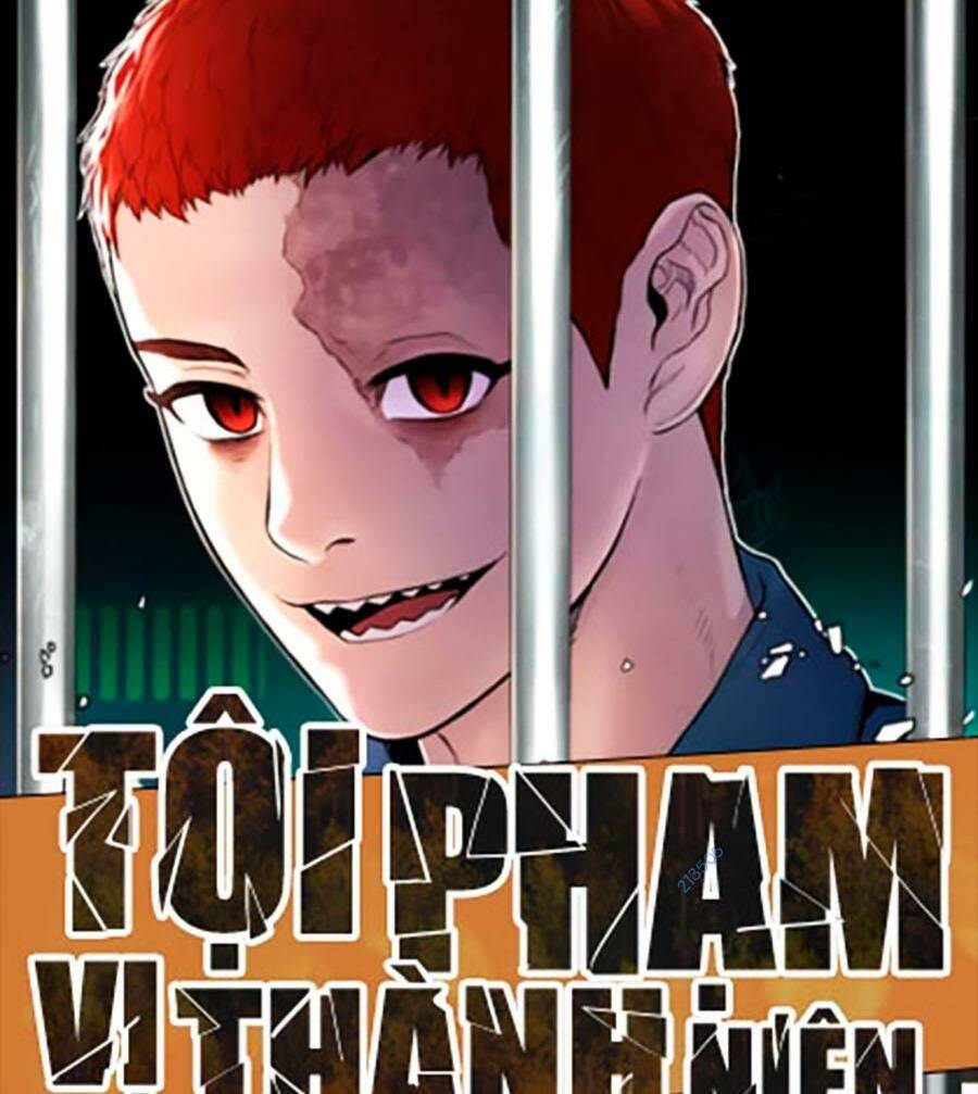 Chương 22 - Trang 2