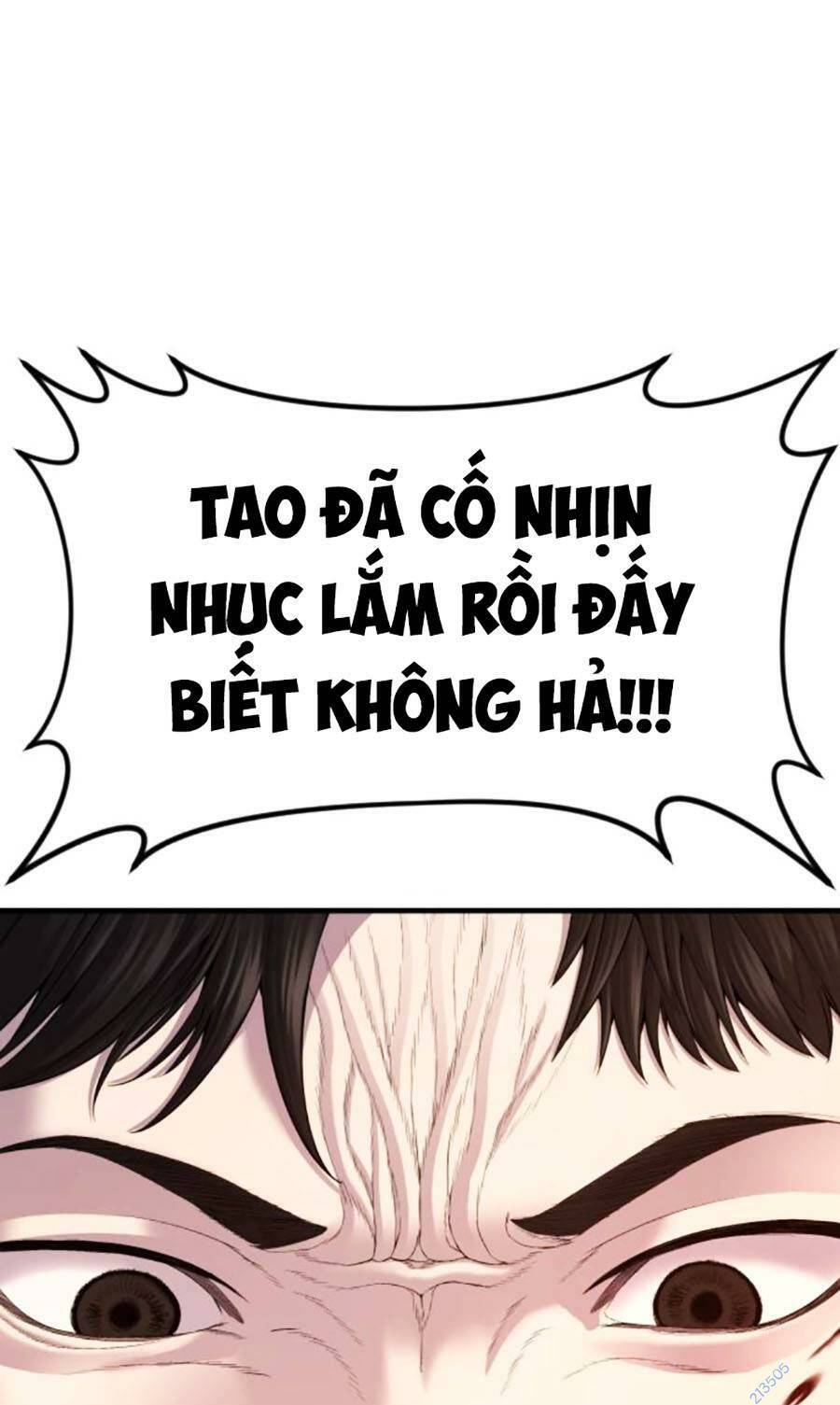 Chương 22 - Trang 101