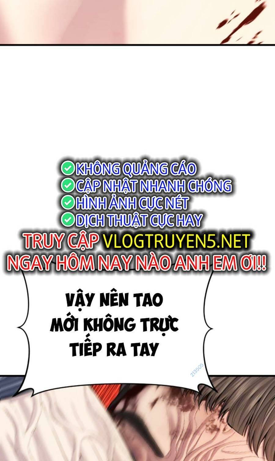 Chương 22 - Trang 102