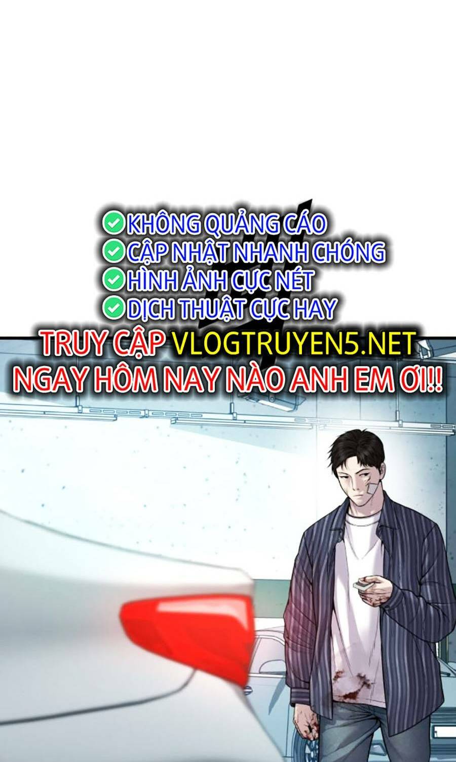 Chương 22 - Trang 112
