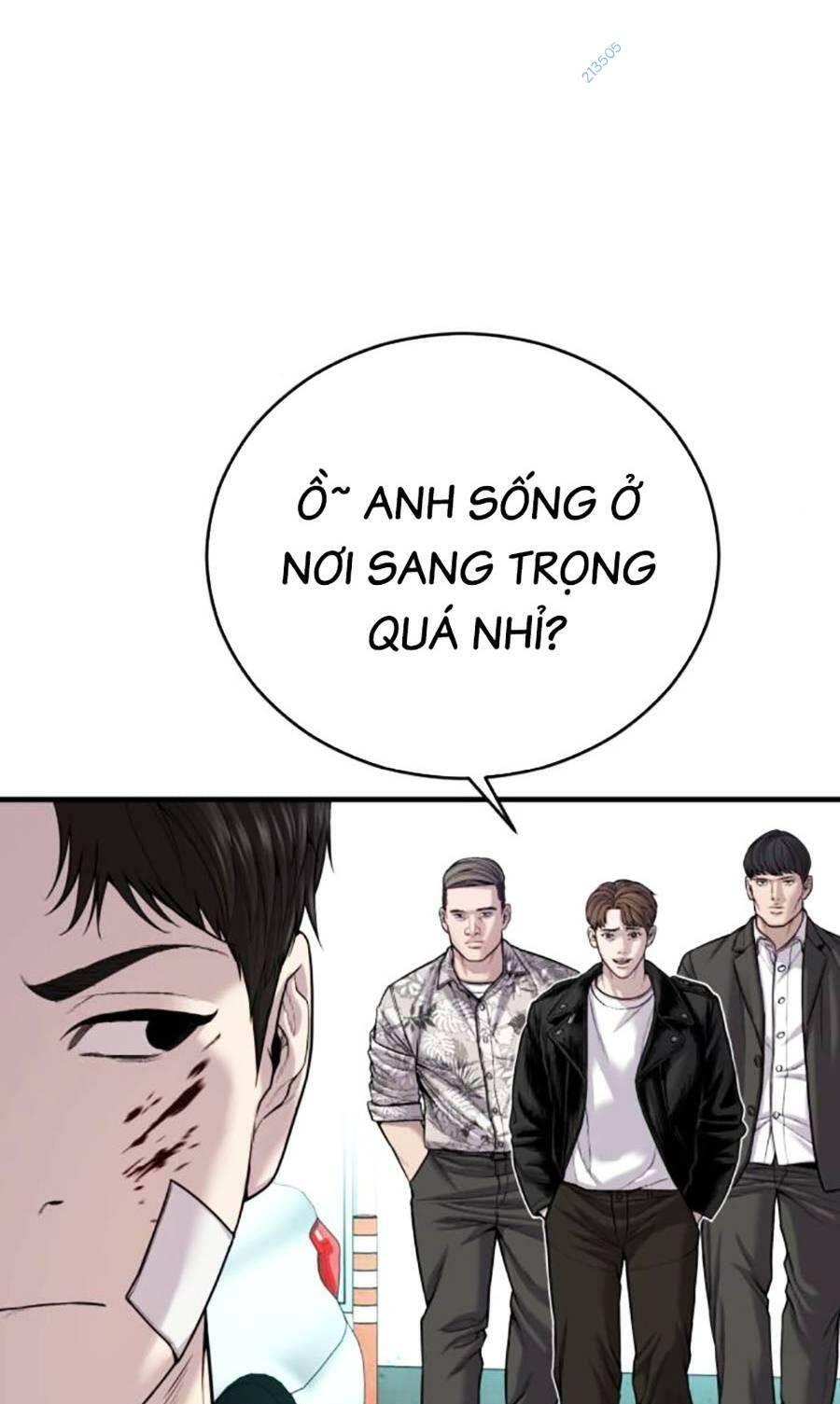 Chương 22 - Trang 117
