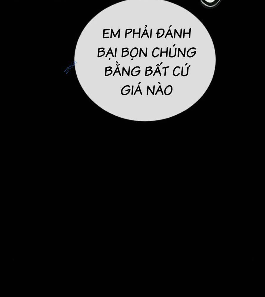 Chương 22 - Trang 13