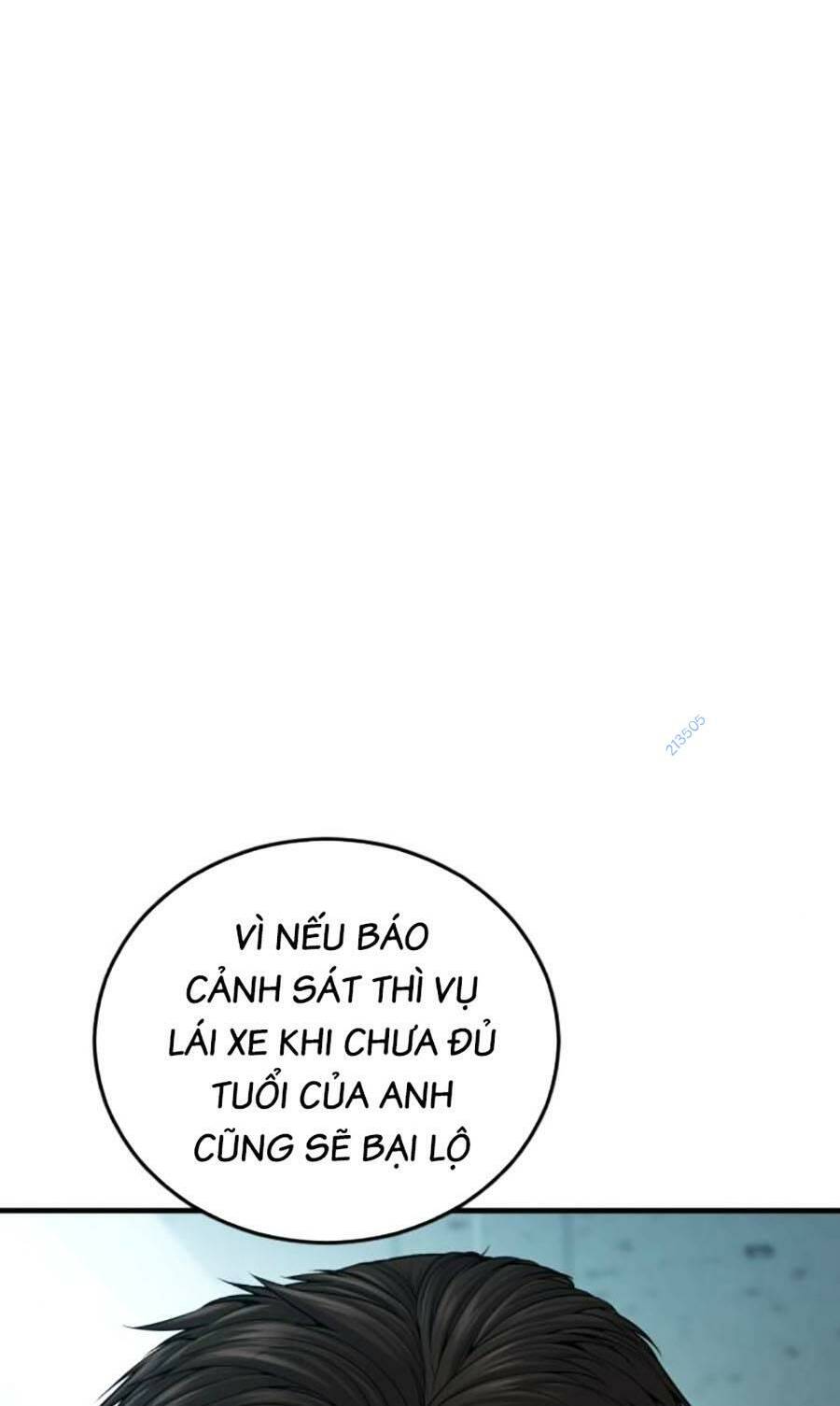 Chương 22 - Trang 122