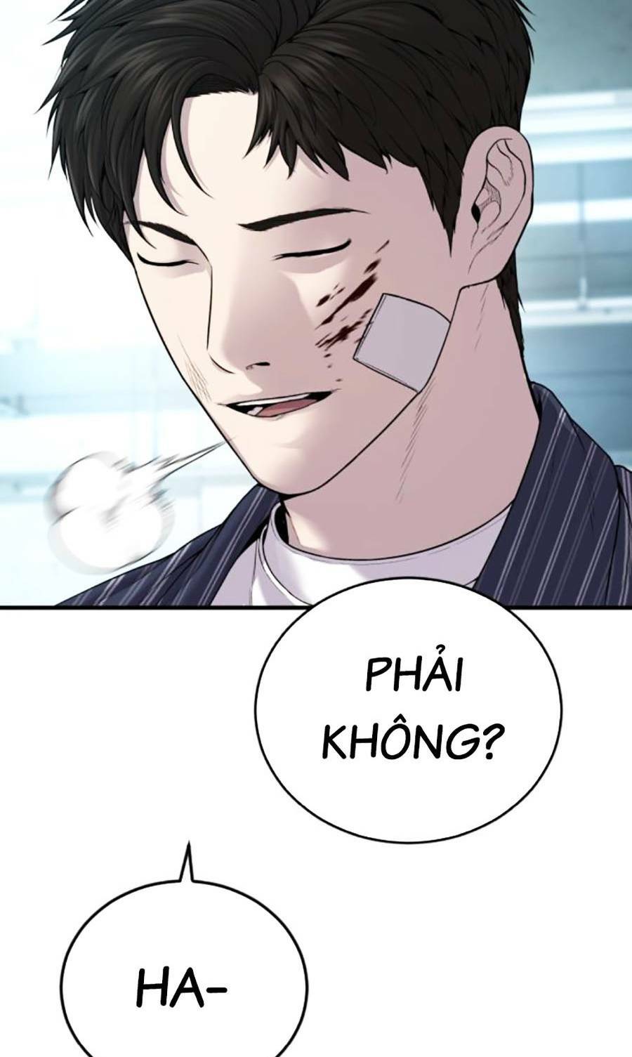 Chương 22 - Trang 123