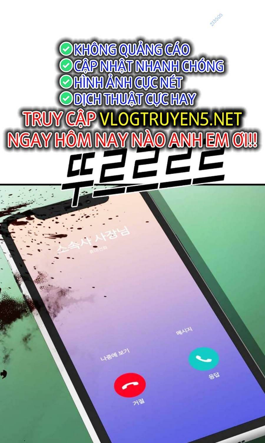 Chương 22 - Trang 129