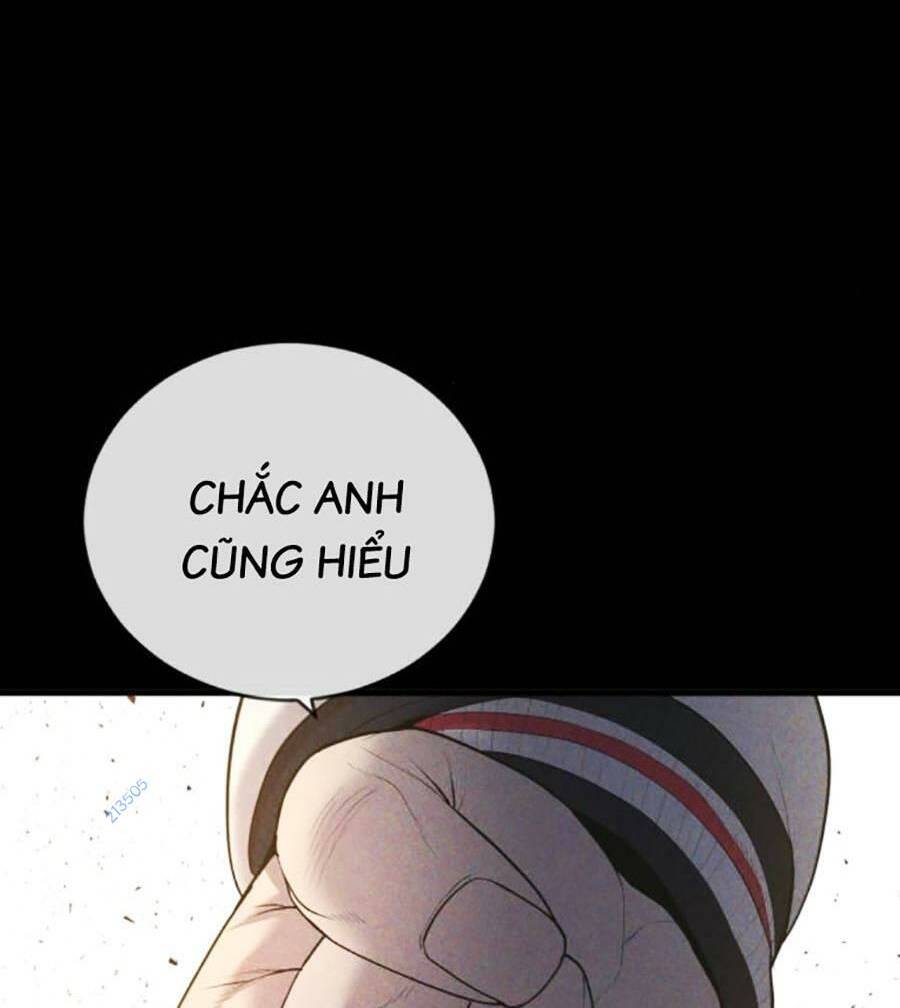 Chương 22 - Trang 14