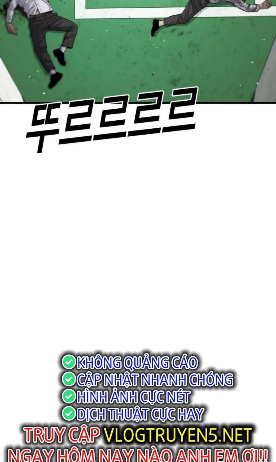 Chương 22 - Trang 133