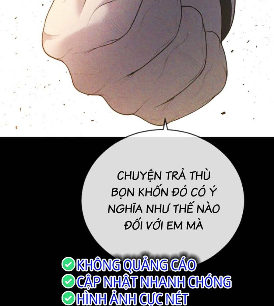 Chương 22 - Trang 15