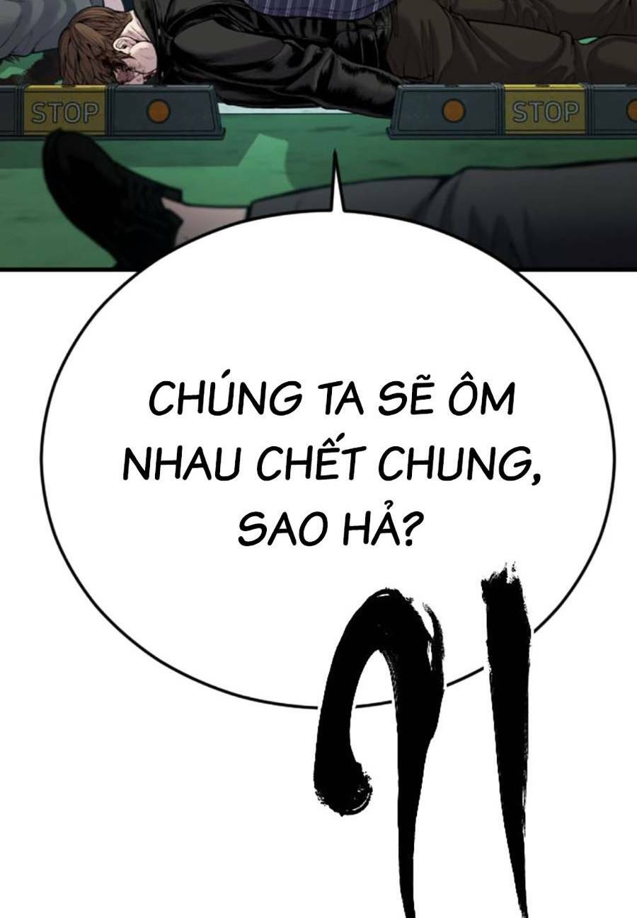 Chương 22 - Trang 147