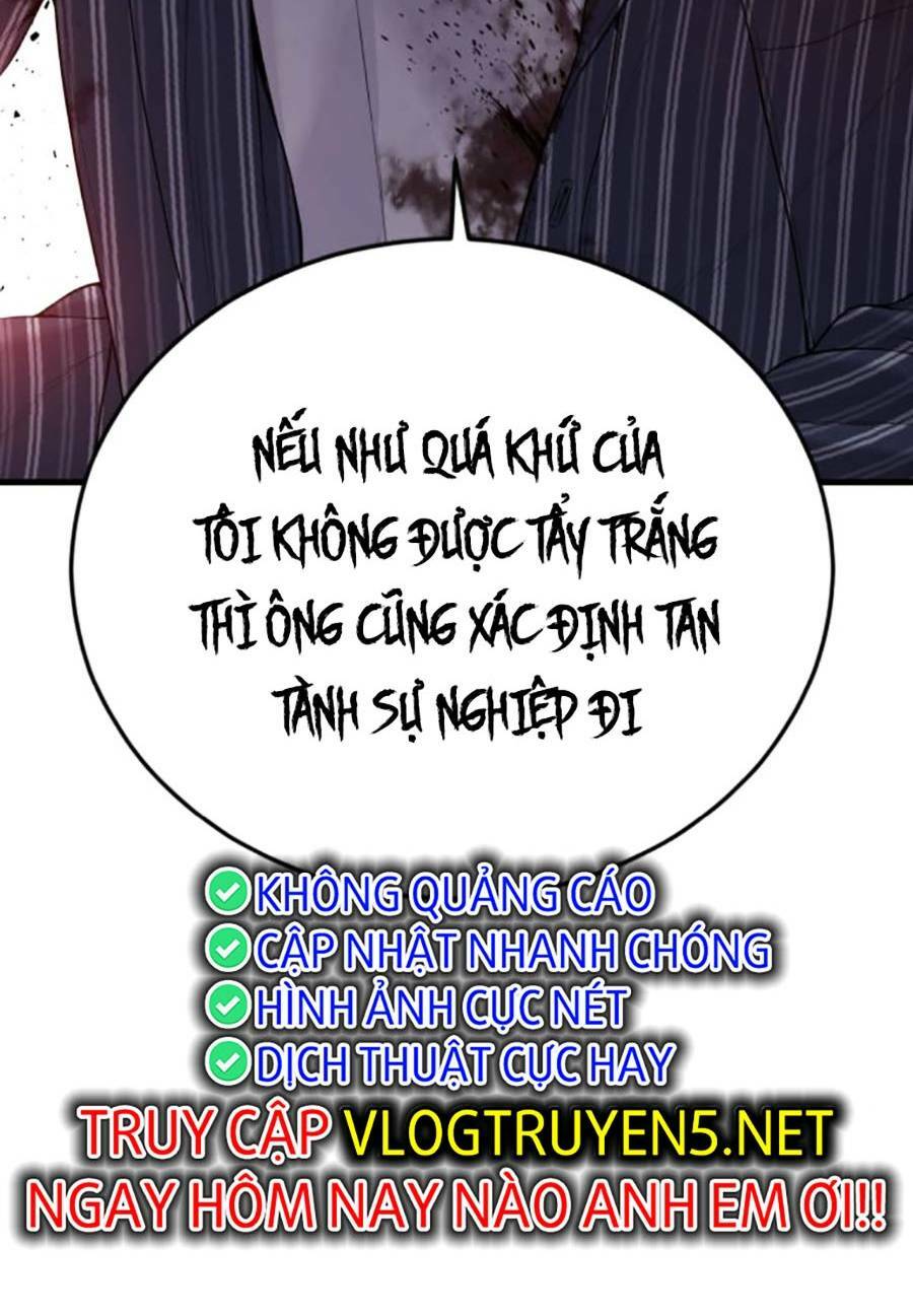 Chương 22 - Trang 151