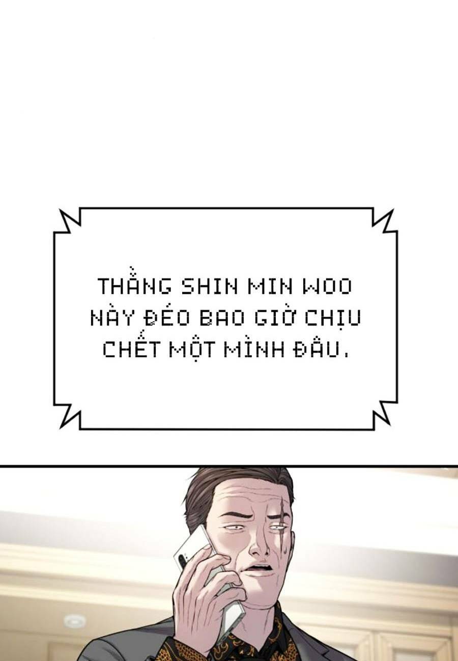 Chương 22 - Trang 152