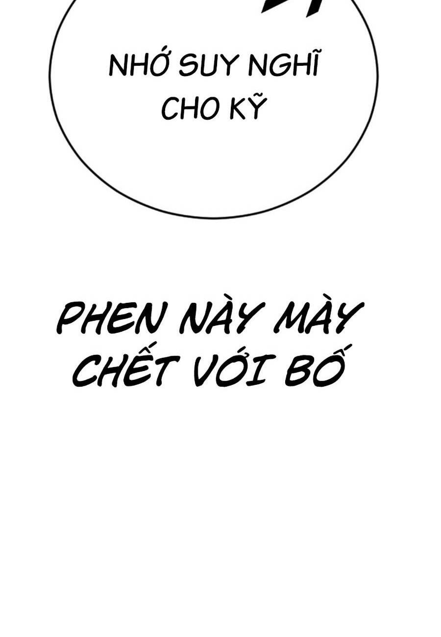 Chương 22 - Trang 156