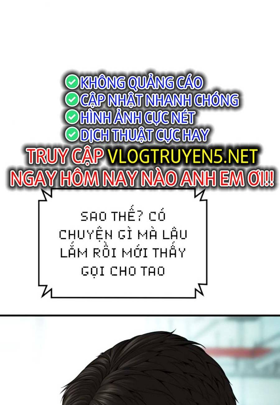 Chương 22 - Trang 168