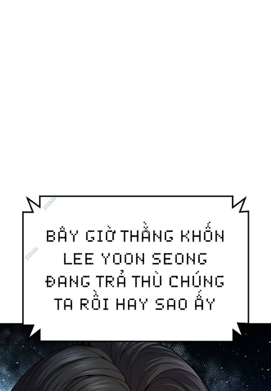 Chương 22 - Trang 170