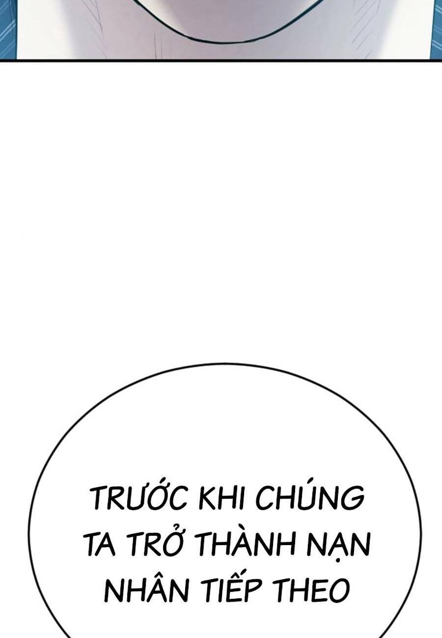 Chương 22 - Trang 176