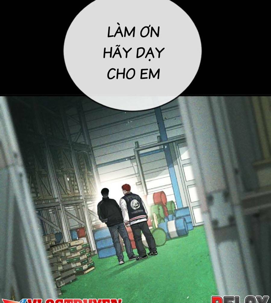 Chương 22 - Trang 19