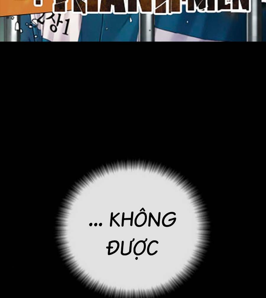 Chương 22 - Trang 3