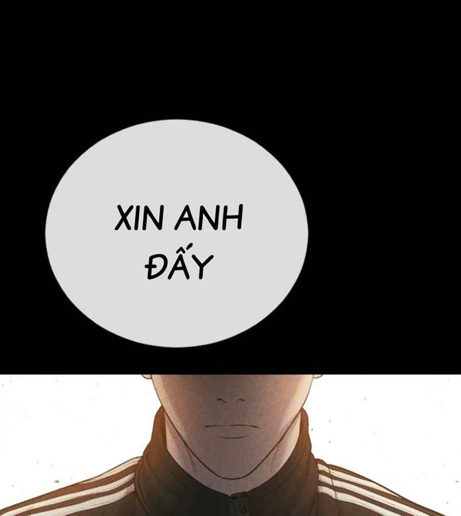 Chương 22 - Trang 21