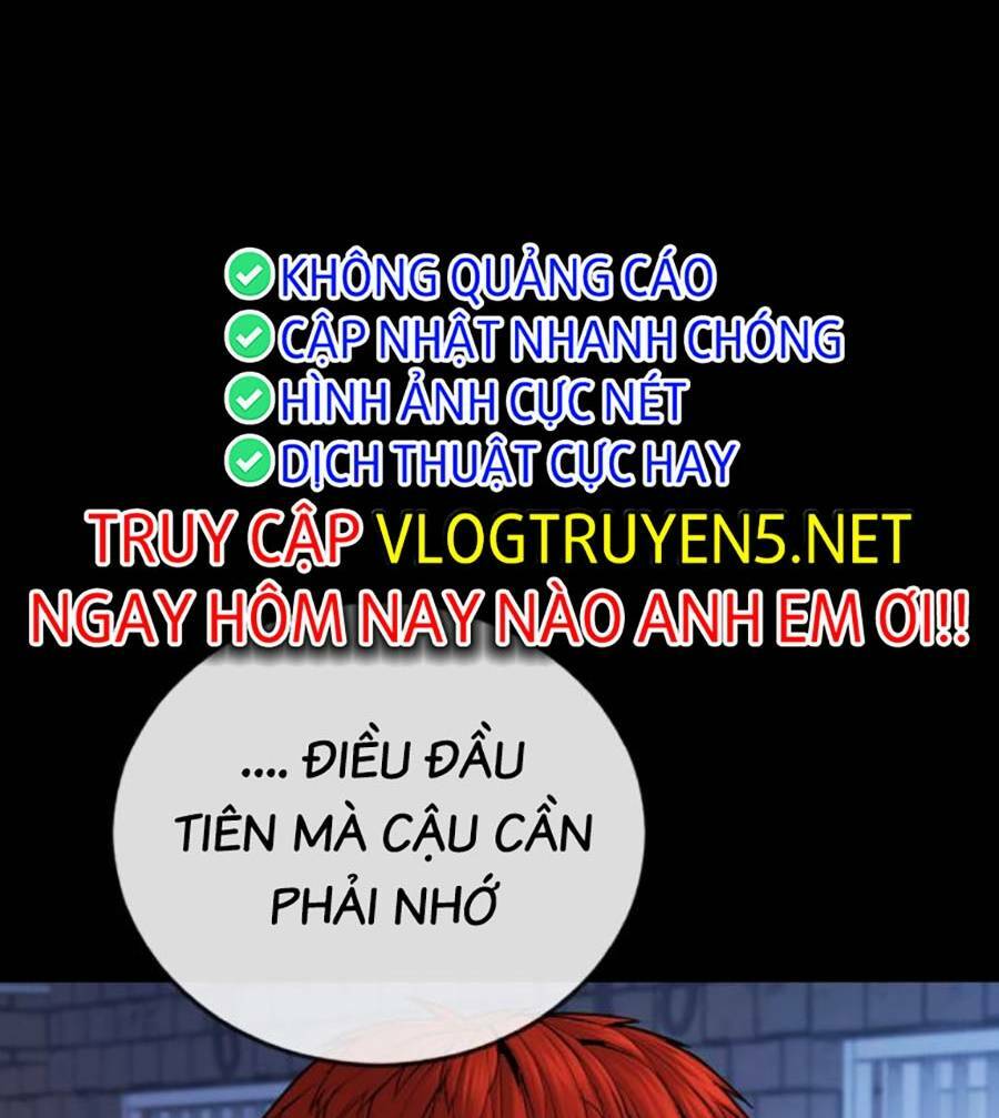 Chương 22 - Trang 23