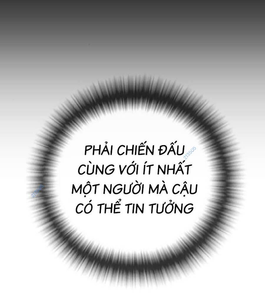 Chương 22 - Trang 26