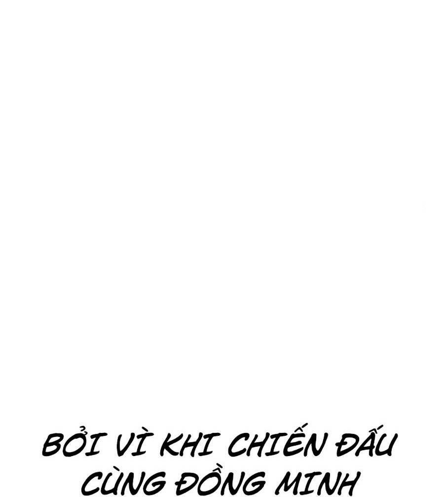 Chương 22 - Trang 28