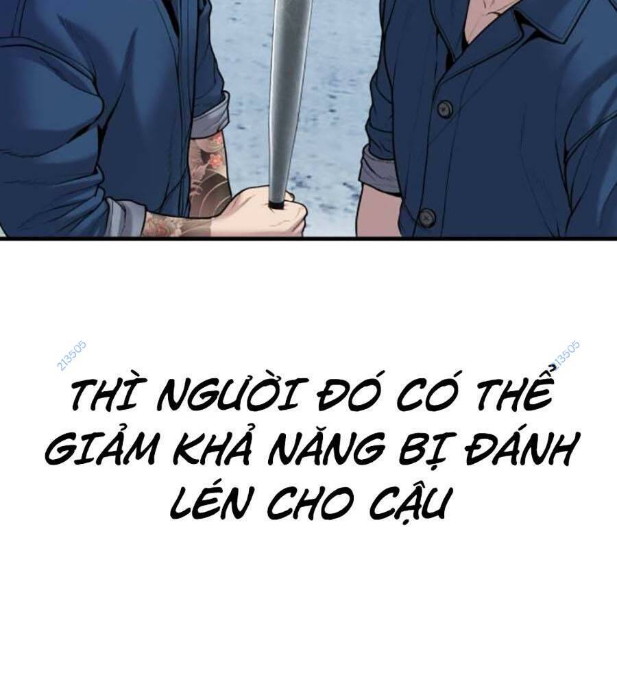 Chương 22 - Trang 30