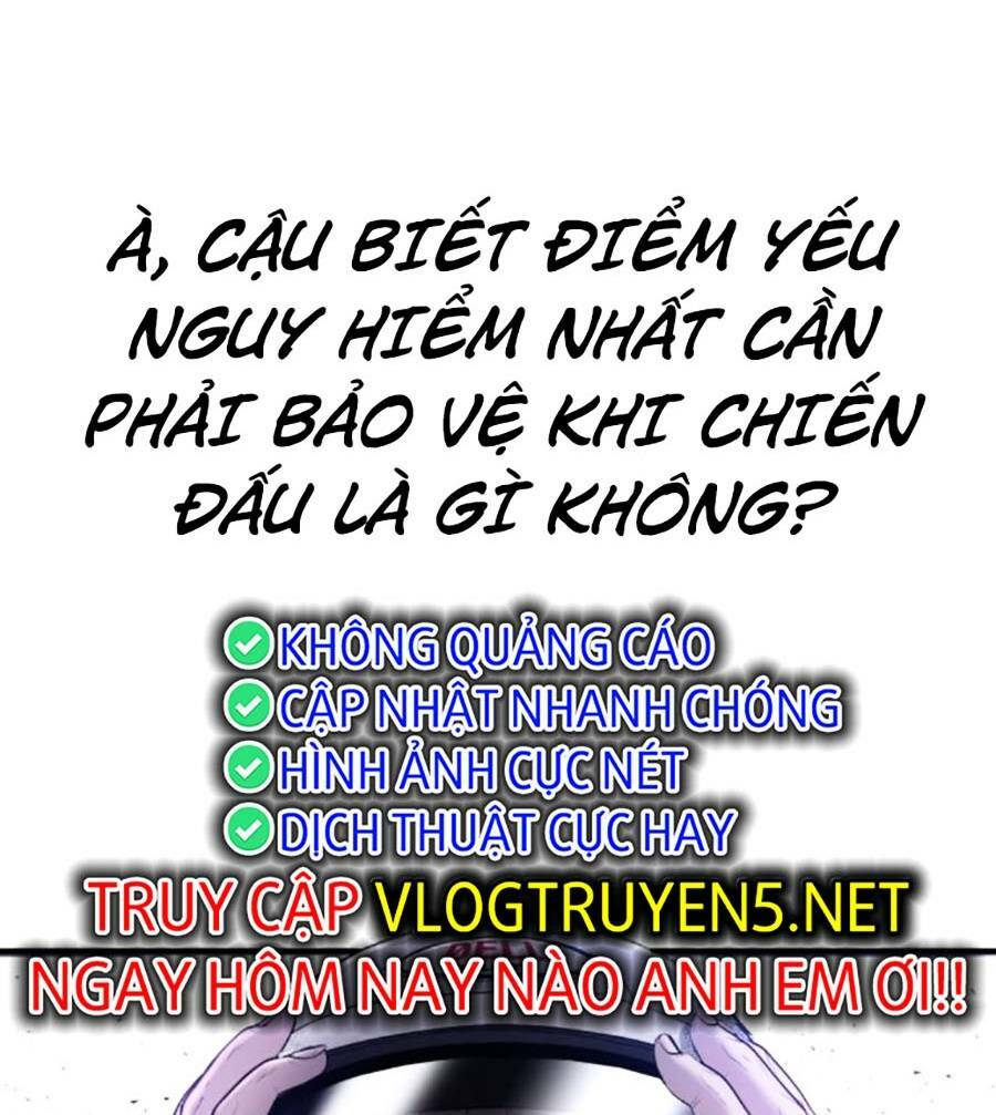 Chương 22 - Trang 31