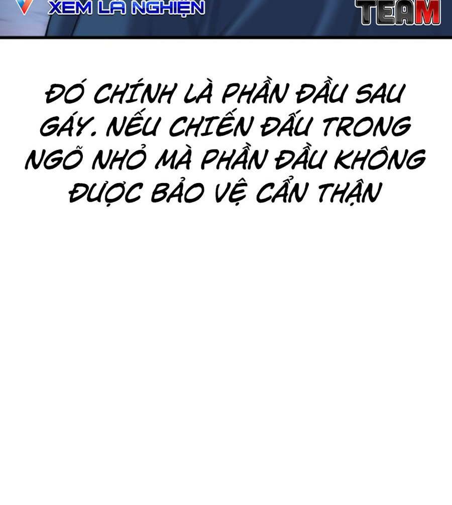 Chương 22 - Trang 35
