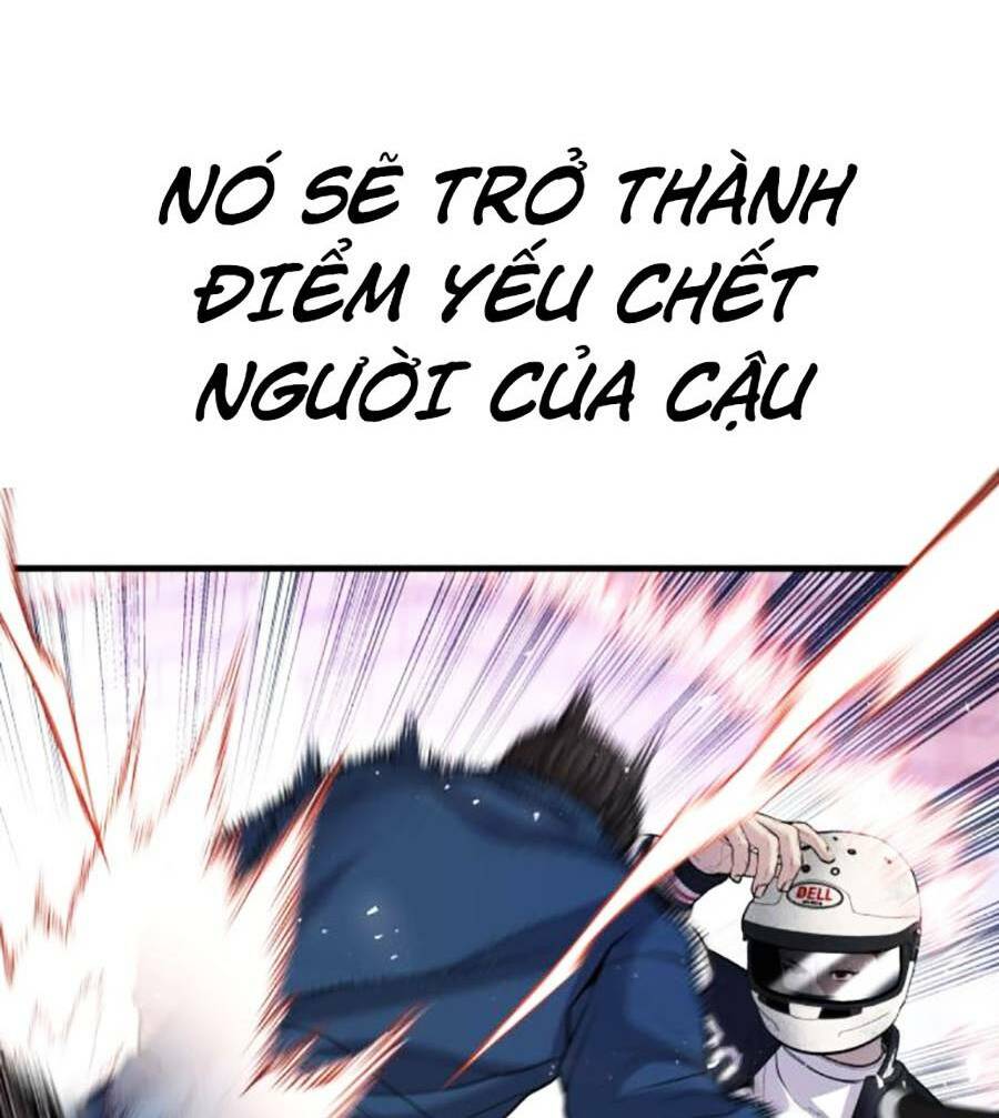 Chương 22 - Trang 36