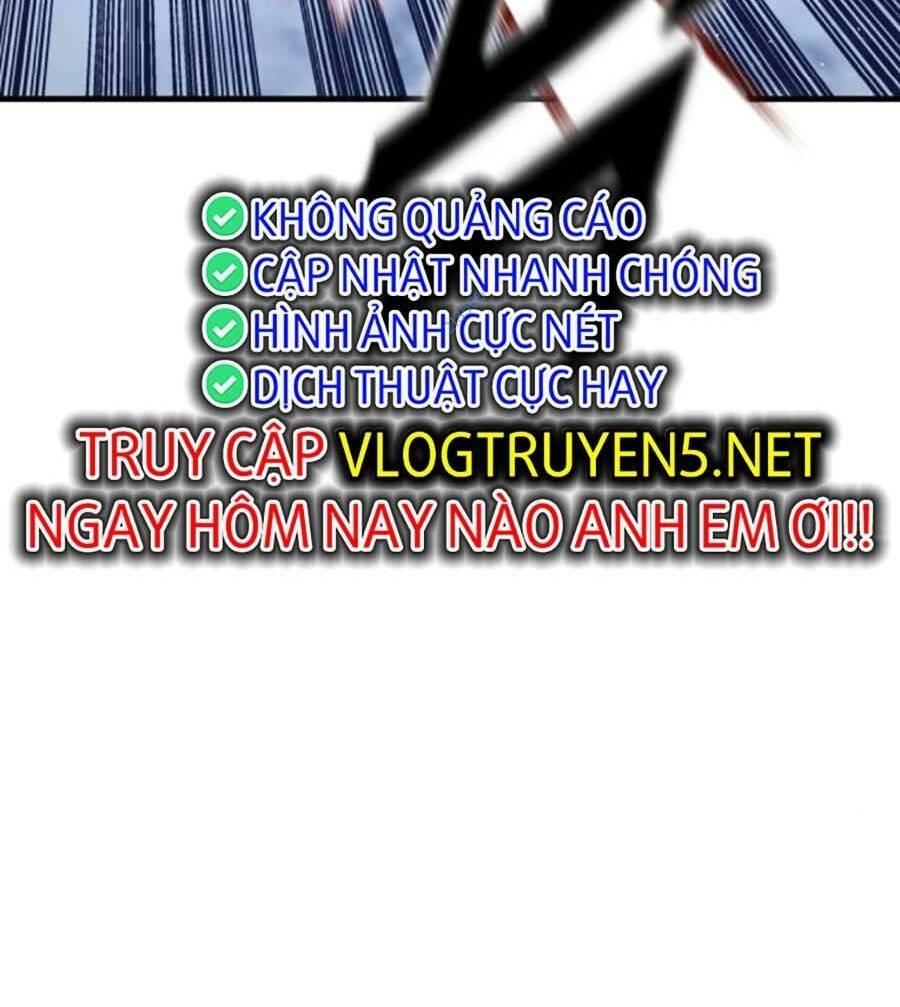Chương 22 - Trang 38
