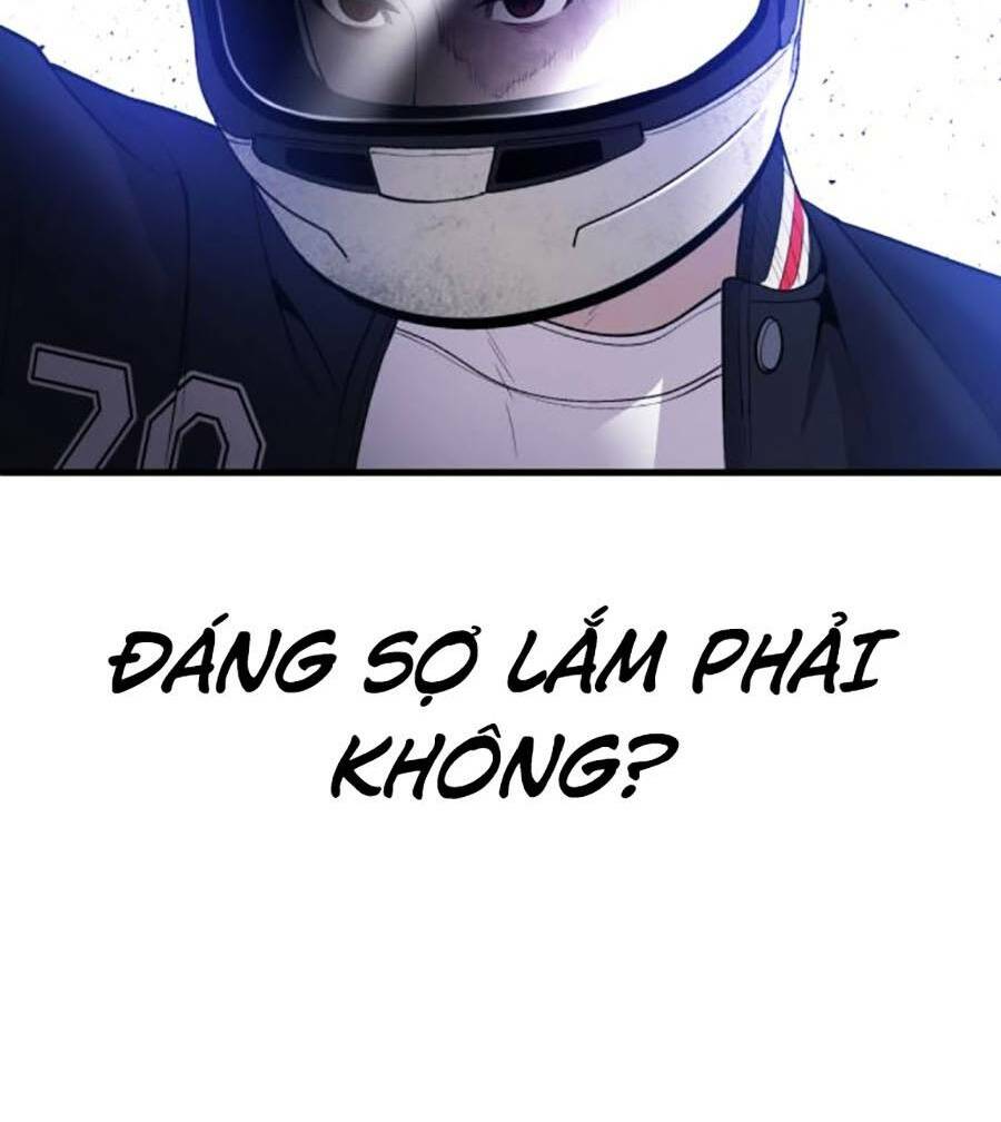 Chương 22 - Trang 40