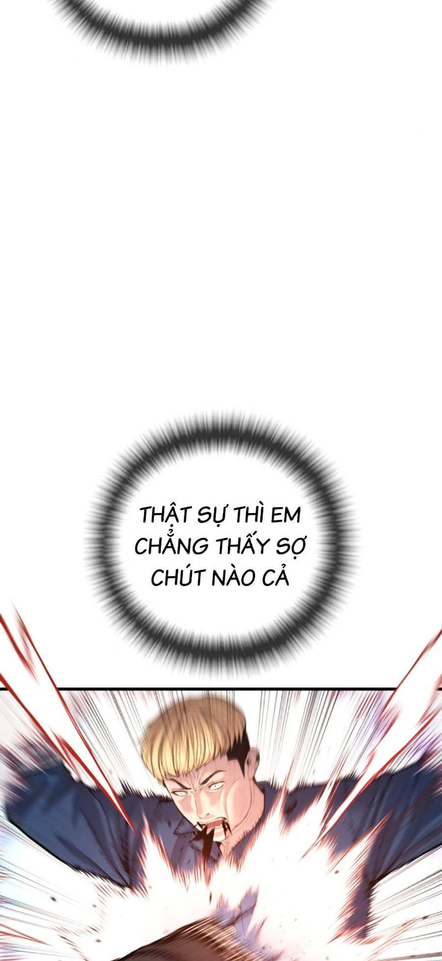 Chương 22 - Trang 42