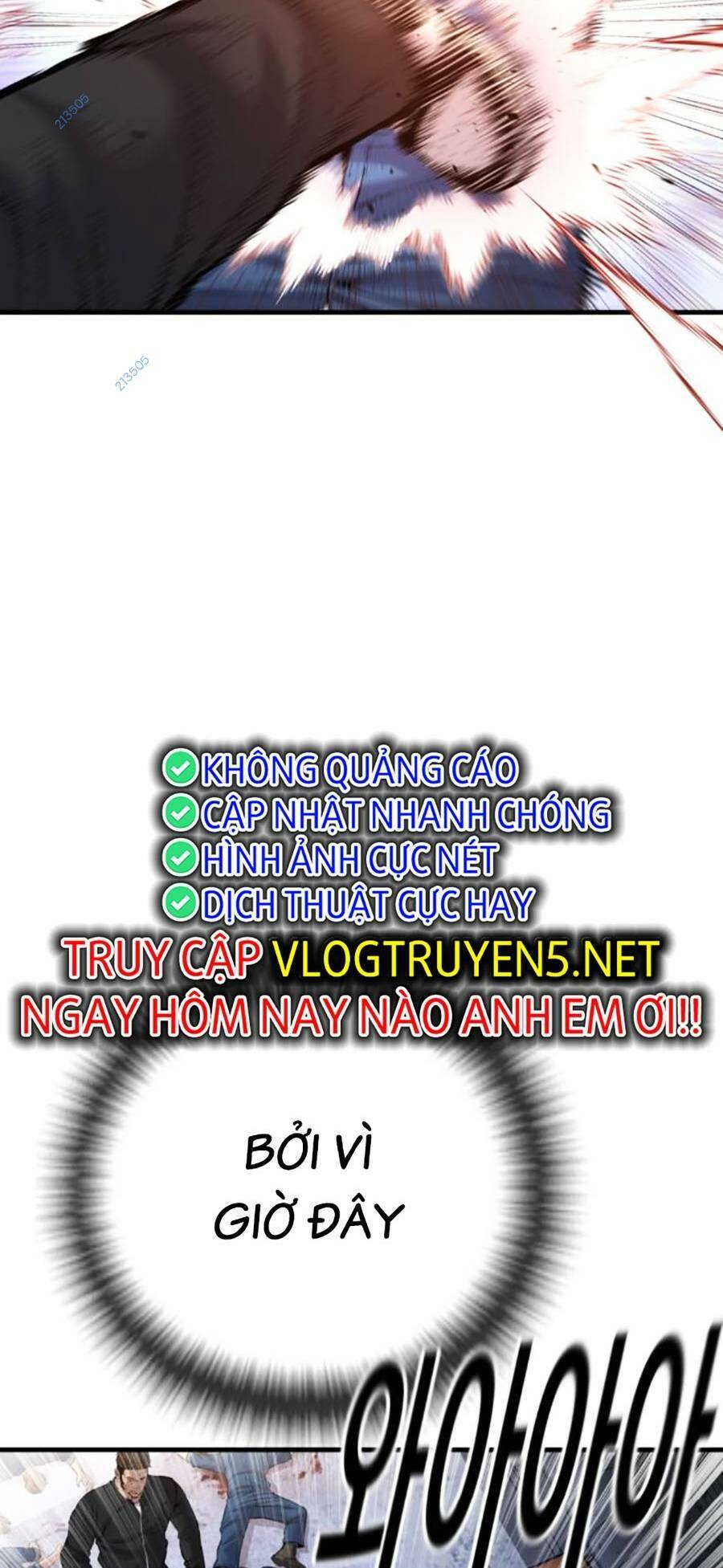 Chương 22 - Trang 43