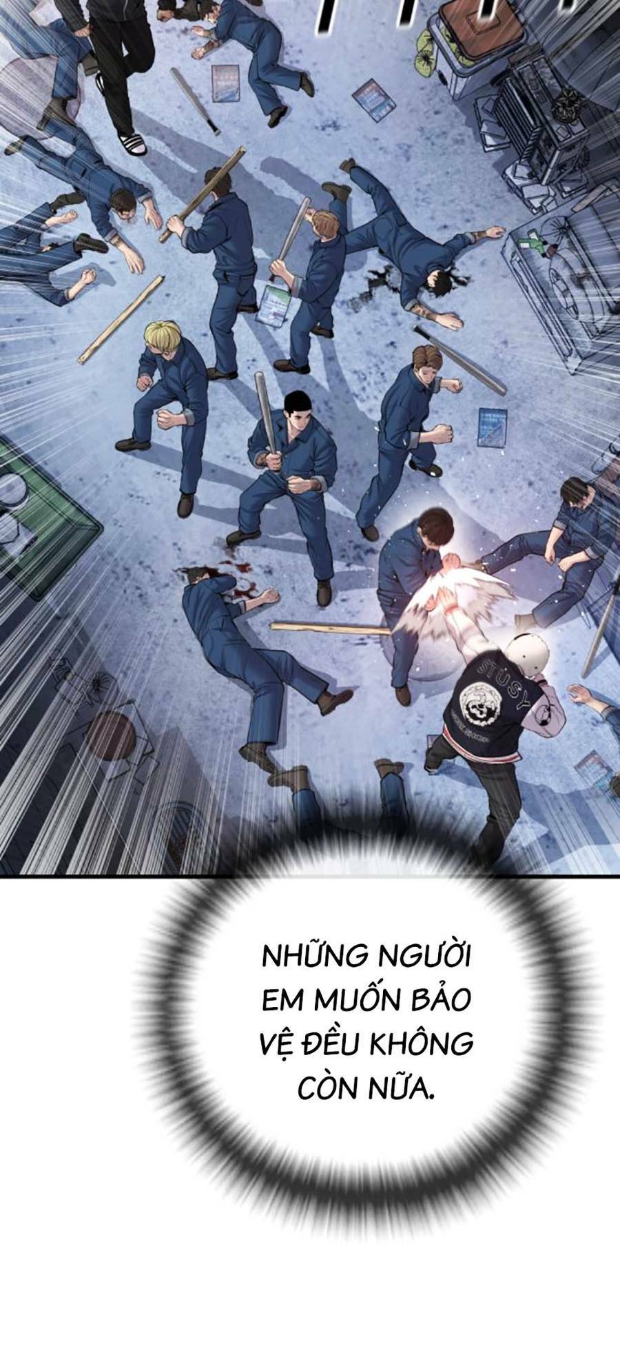 Chương 22 - Trang 44