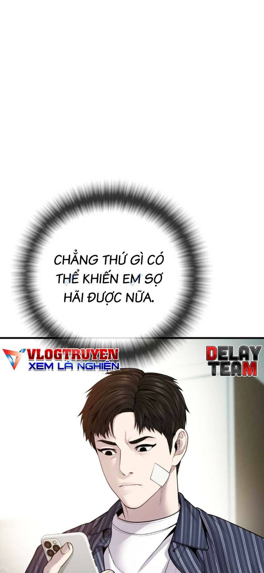 Chương 22 - Trang 45