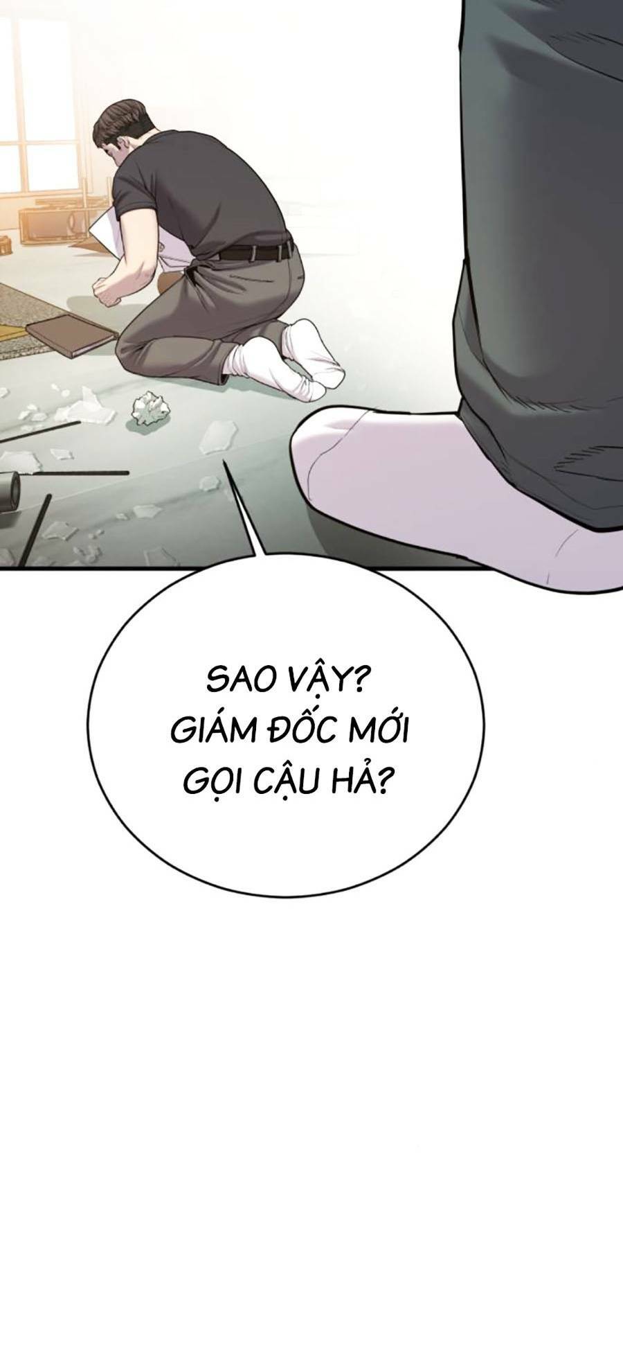 Chương 22 - Trang 48