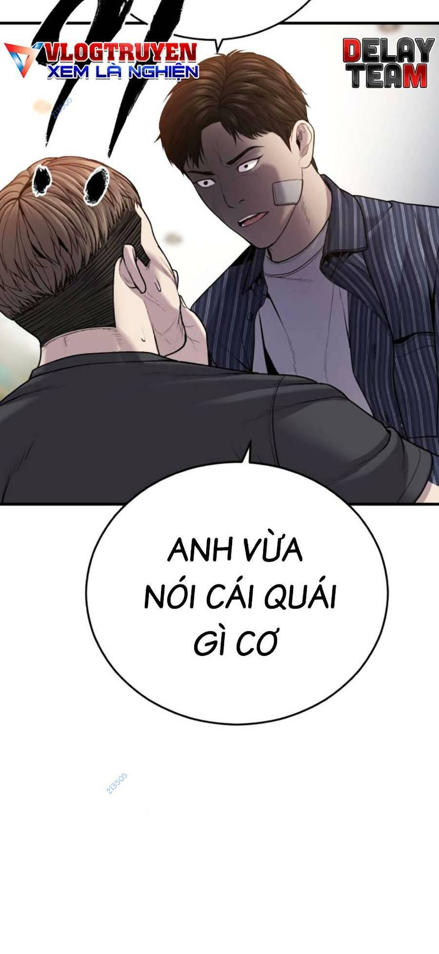 Chương 22 - Trang 53