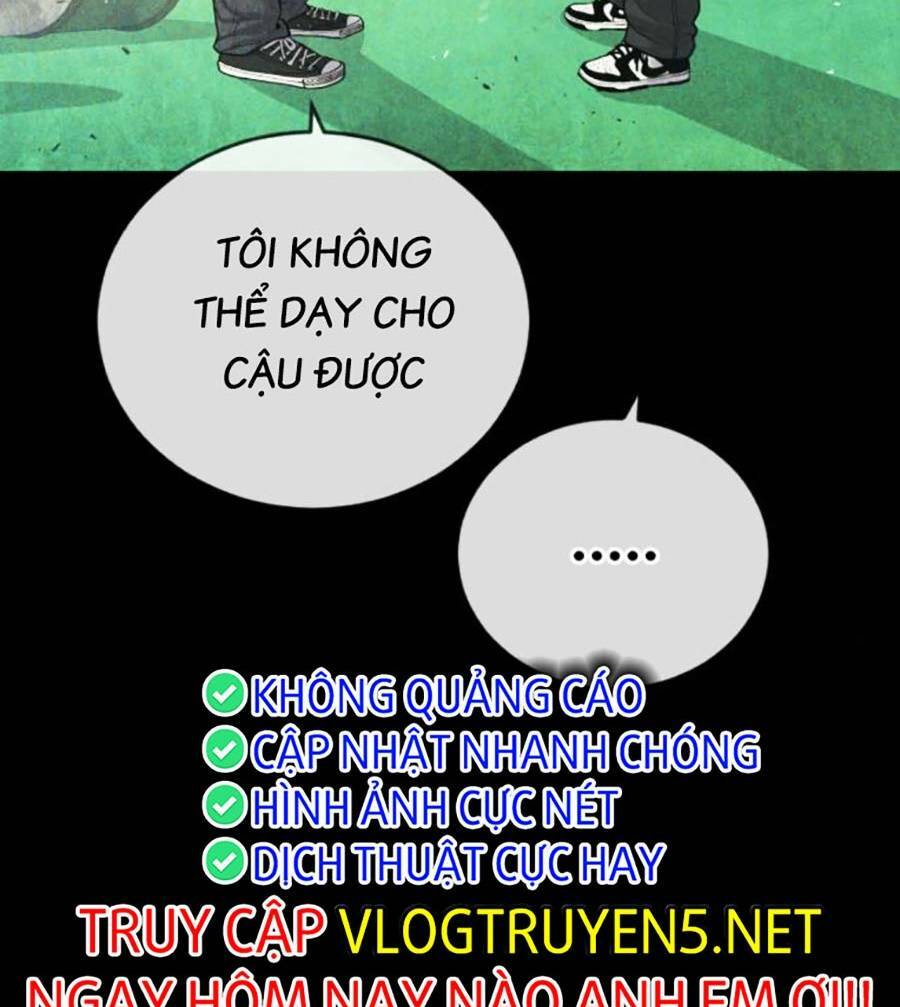 Chương 22 - Trang 7