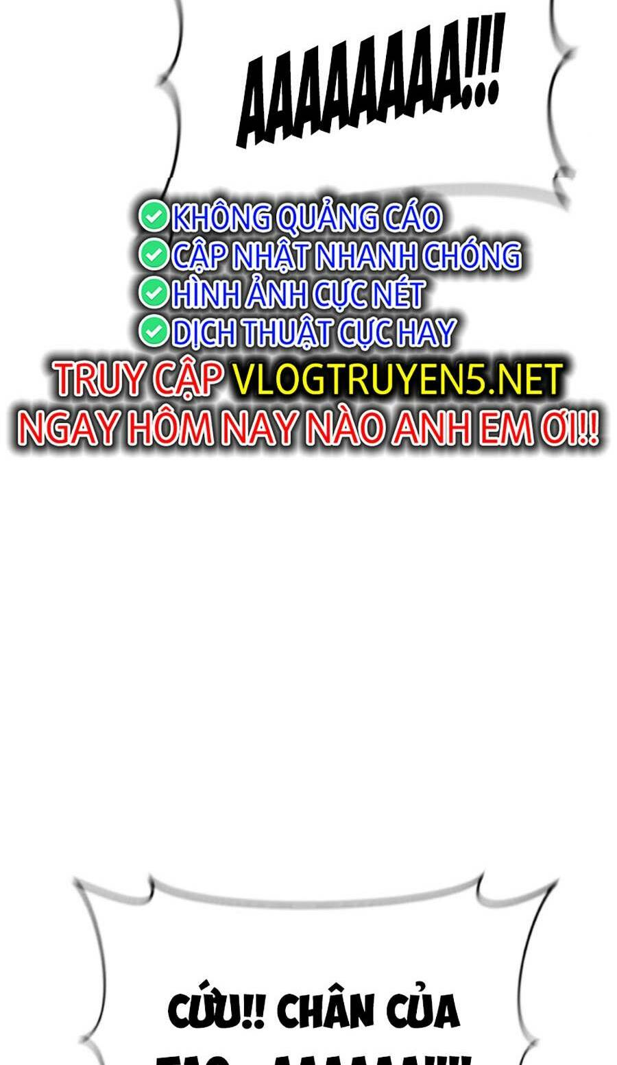 Chương 22 - Trang 64