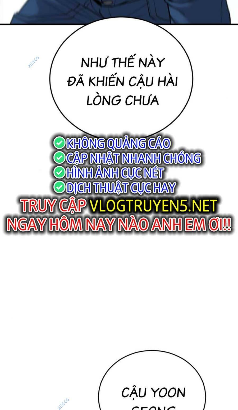 Chương 22 - Trang 69