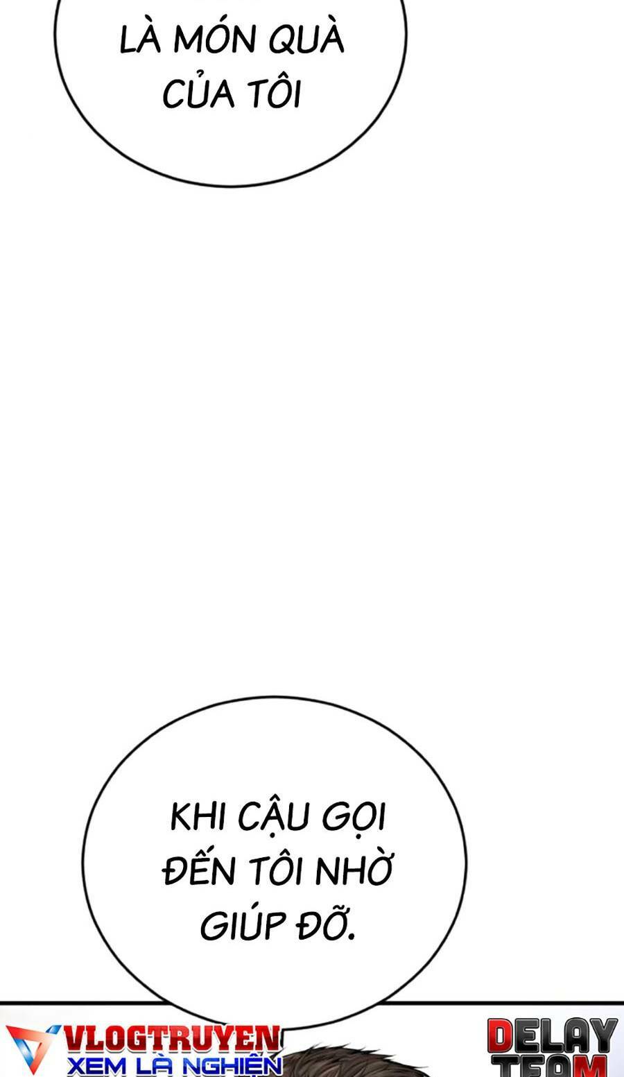 Chương 22 - Trang 71