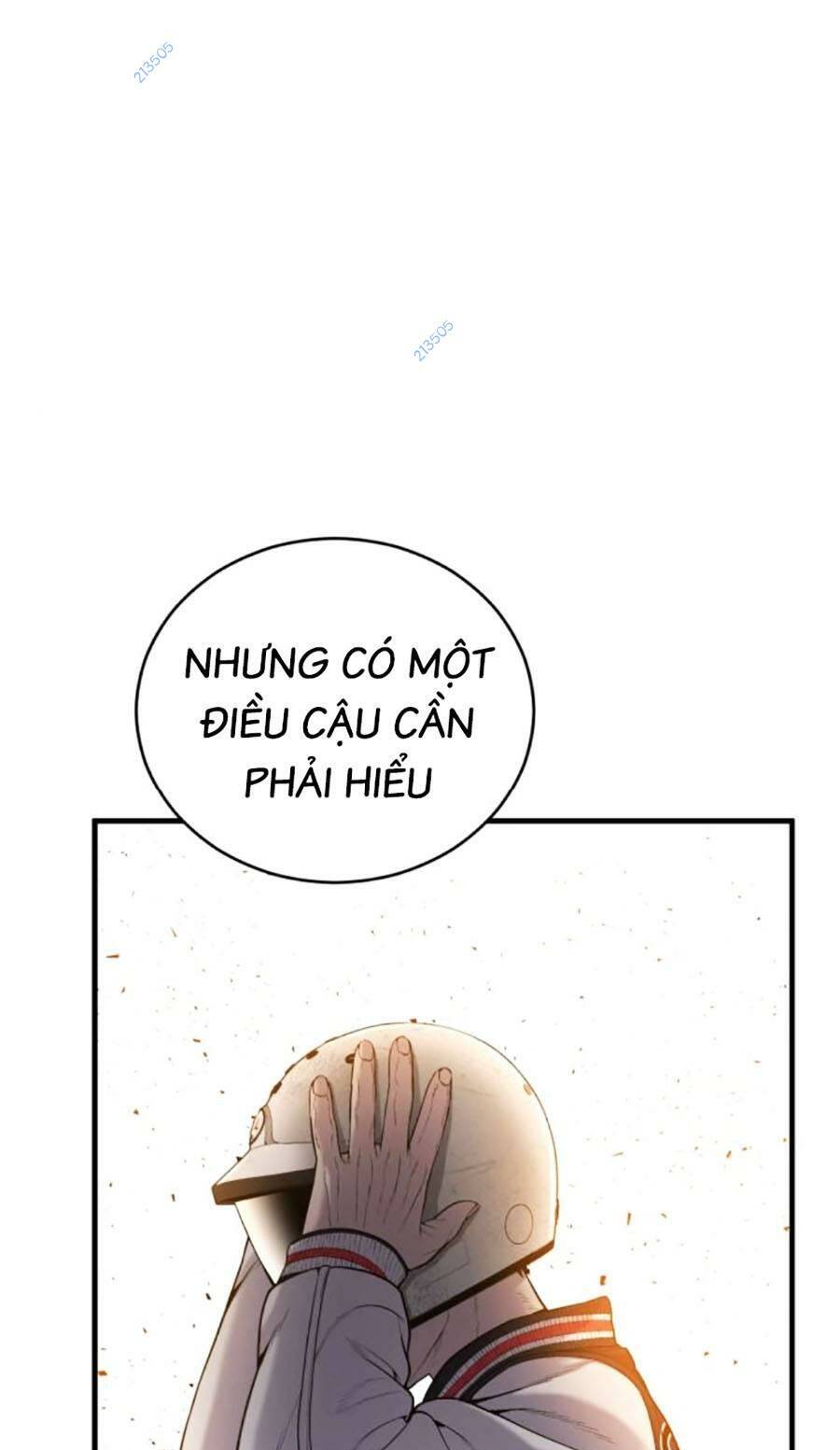Chương 22 - Trang 73