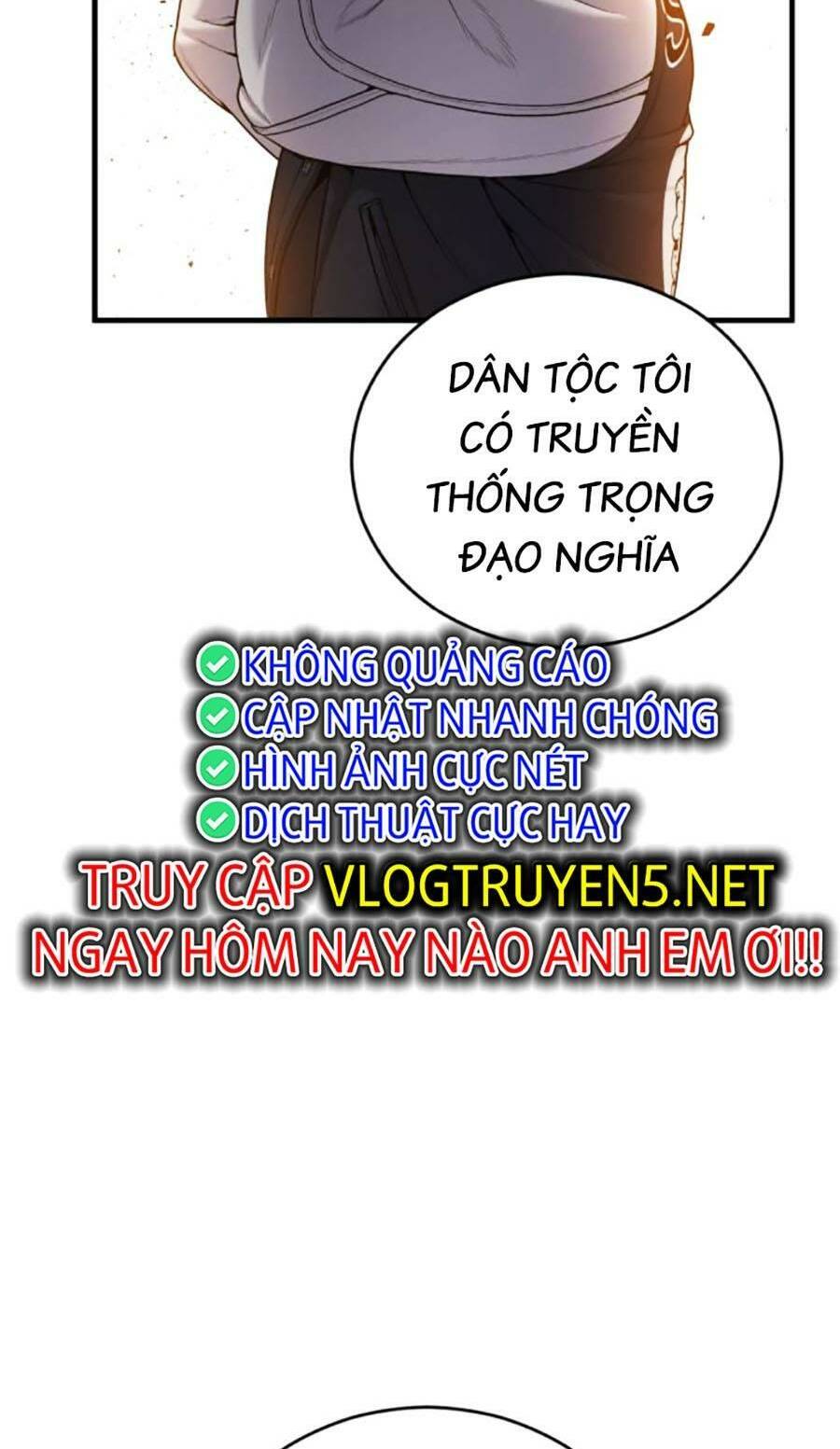 Chương 22 - Trang 74