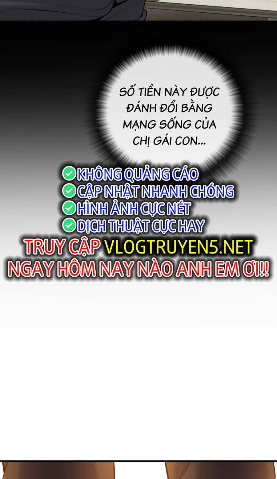 Chương 22 - Trang 83